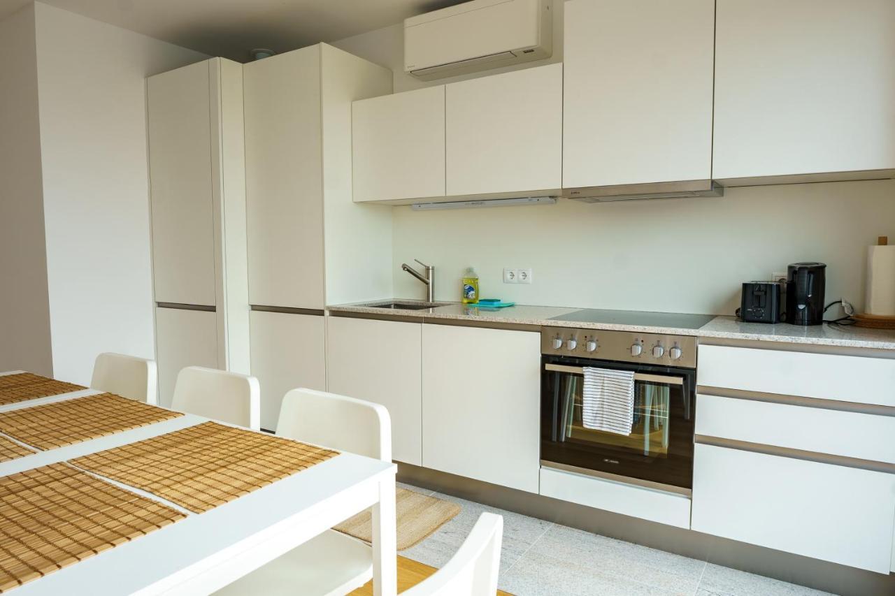 Belvedere Apartment Wien