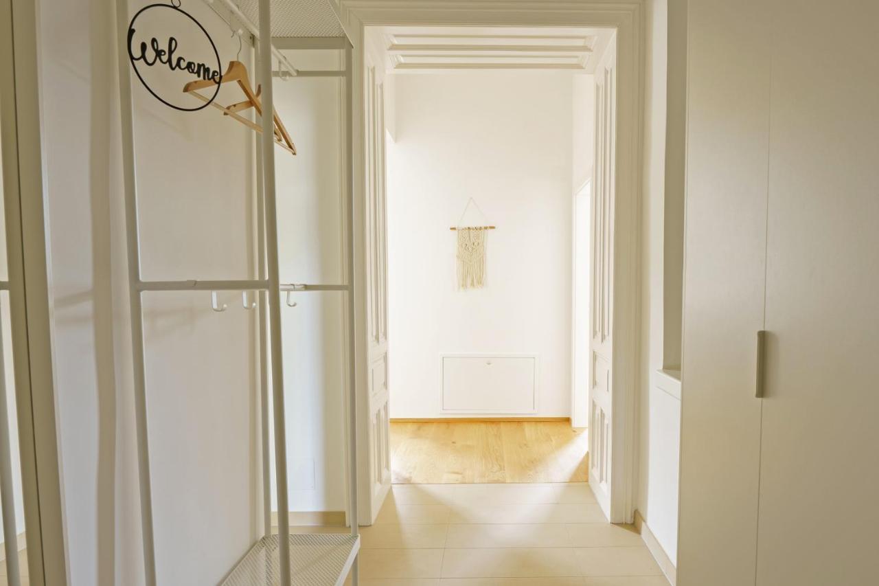 Belvedere Wien