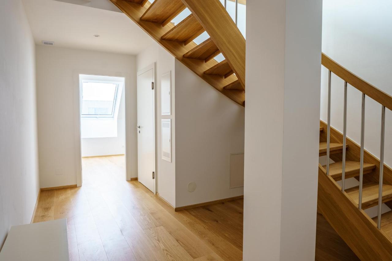 Belvedere Apartamento *