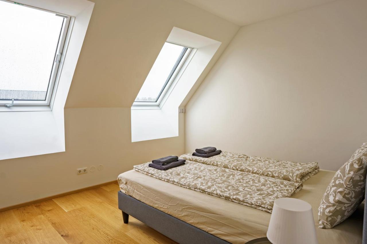 Belvedere Apartamento