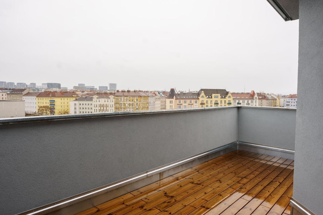 Apartamento Belvedere