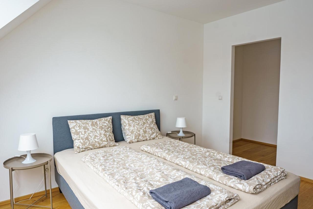 Apartamento Belvedere *