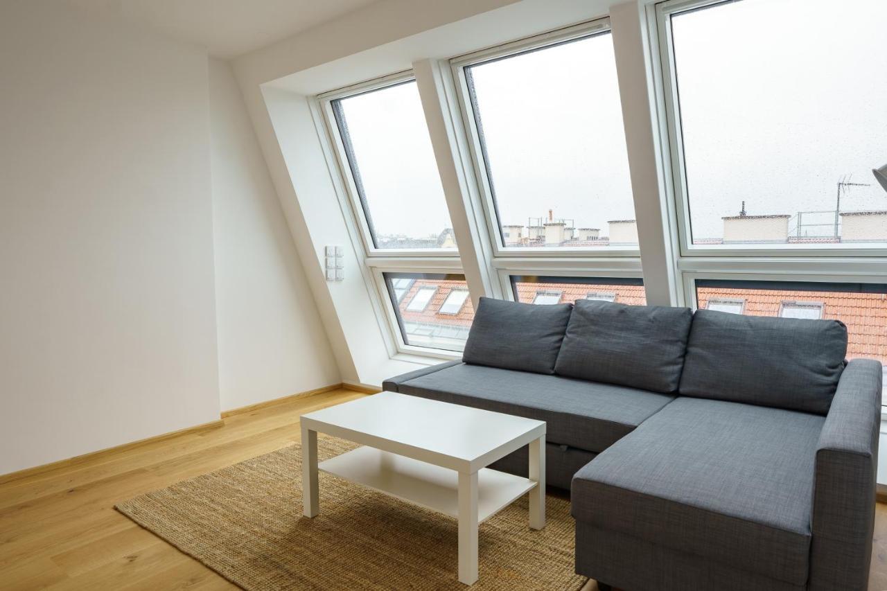 Belvedere Apartamento *