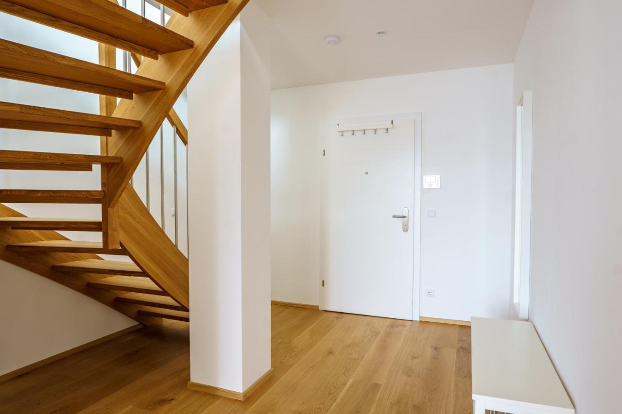 Apartamento Belvedere *